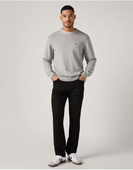Levi's Ανδρικά Jeans 
