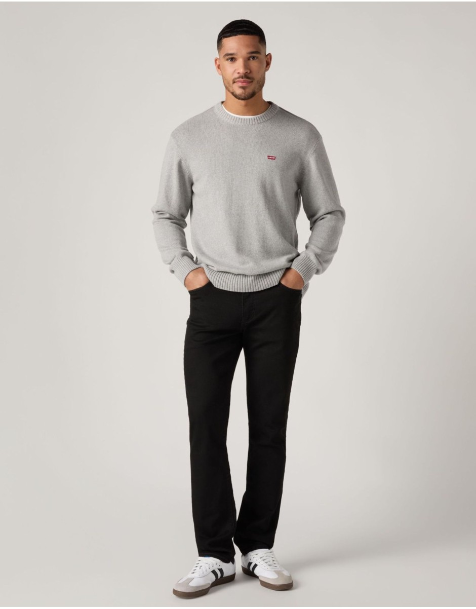 Levi's Ανδρικά Jeans 