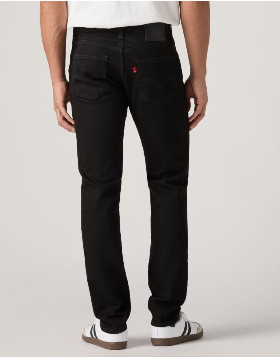 Levi's Ανδρικά Jeans 