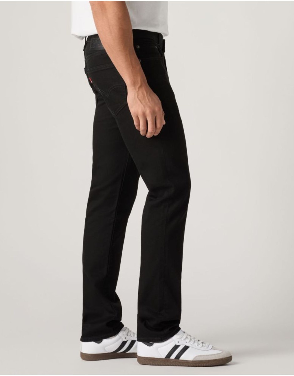 Levi's Ανδρικά Jeans 