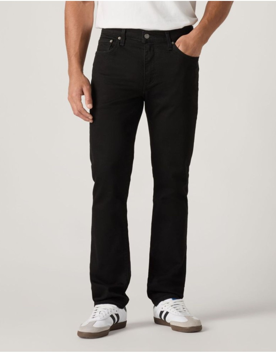 Levi's Ανδρικά Jeans 