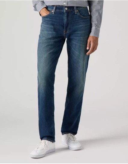 Levi's Ανδρικά Jeans 
