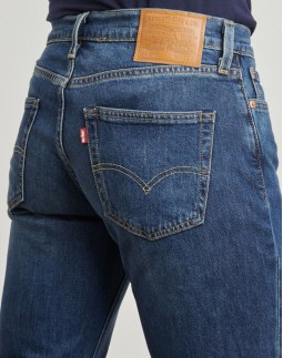 Levi's Men Jeans 