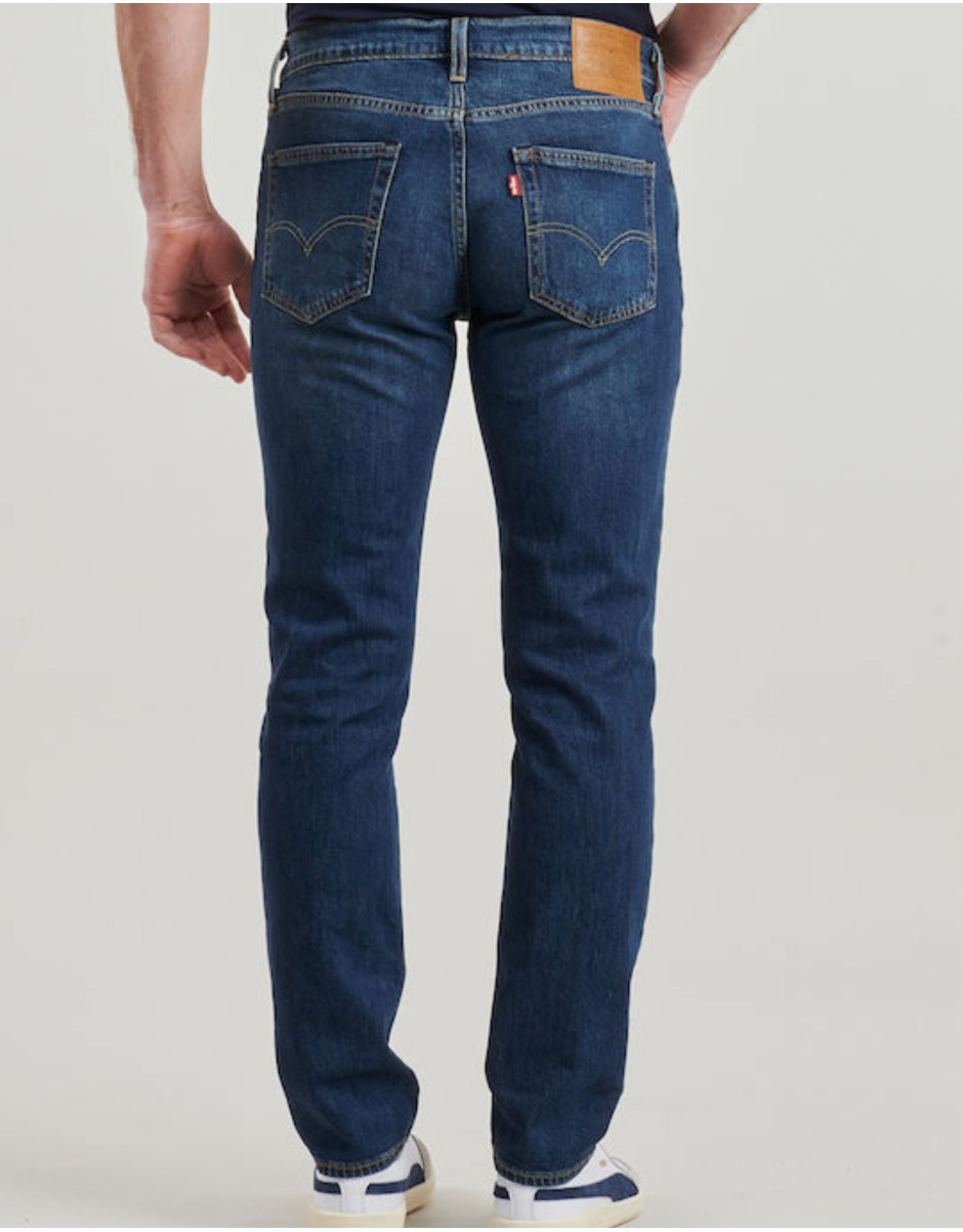 Levi's Ανδρικά Jeans 