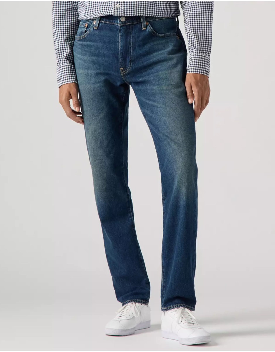 Levi's Ανδρικά Jeans 