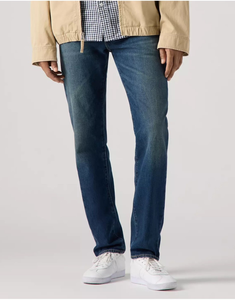 Levi's Ανδρικά Jeans 