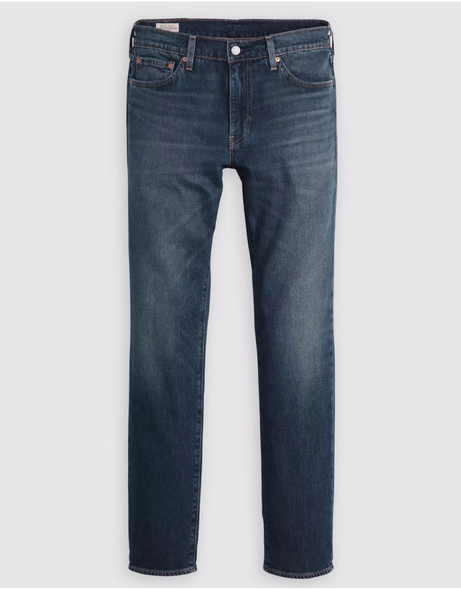 Levi's Ανδρικά Jeans 
