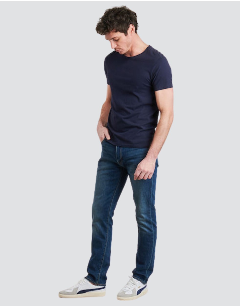 Levi's Ανδρικά Jeans 
