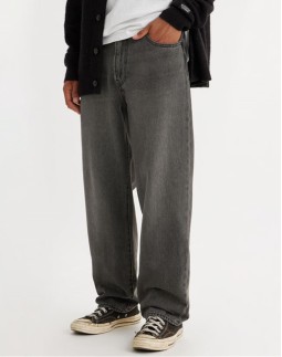 Levi's Men Jeans 