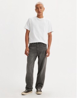 Levi's Men Jeans 