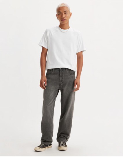 Levi's Ανδρικά Jeans 