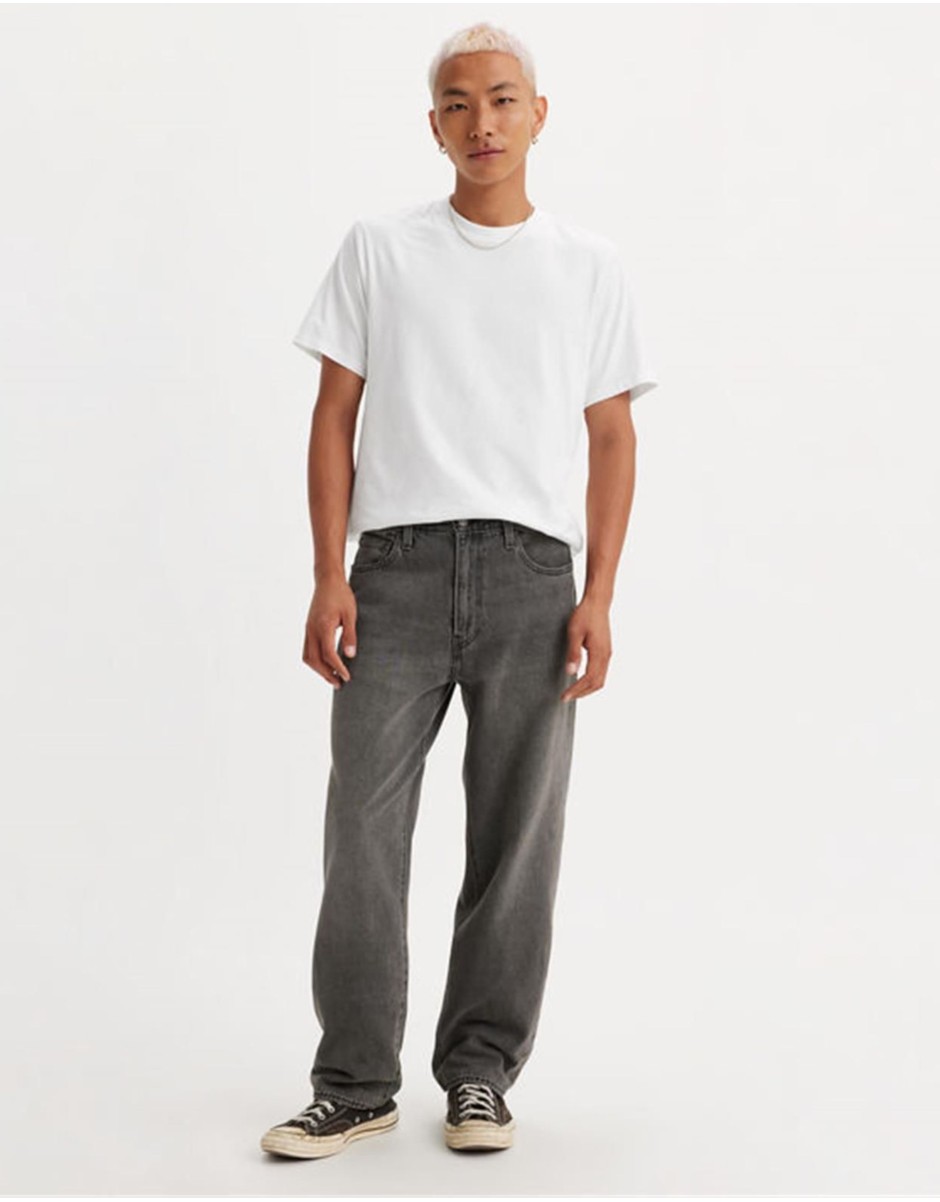 Levi's Ανδρικά Jeans 