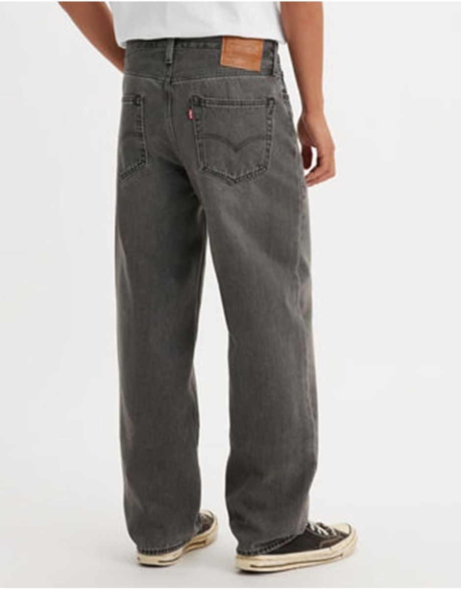 Levi's Ανδρικά Jeans 