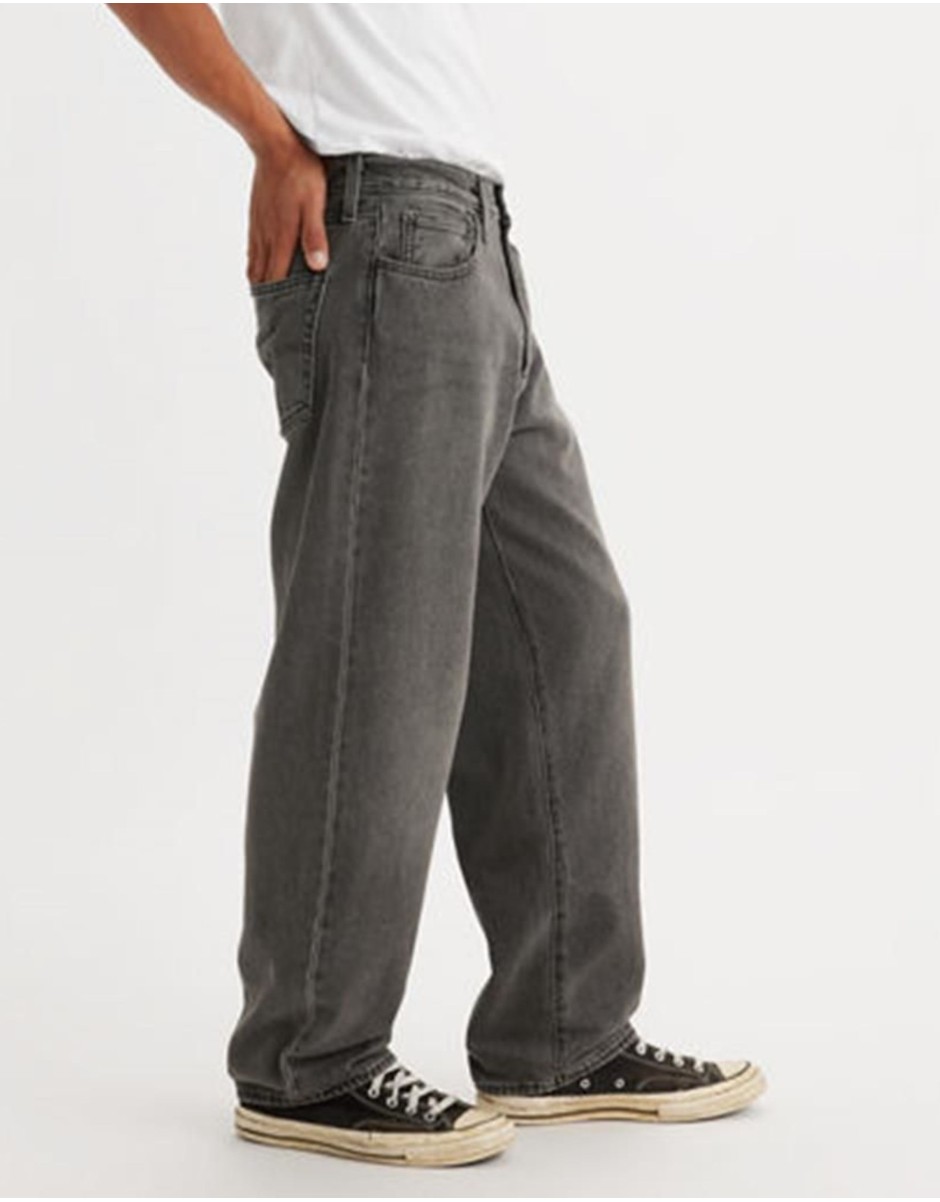 Levi's Ανδρικά Jeans 