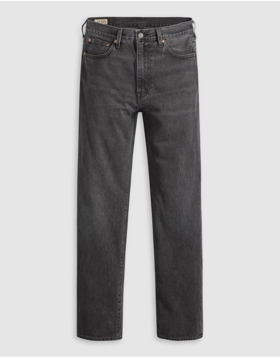 Levi's Ανδρικά Jeans 