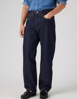 Levi's Ανδρικά Jeans 
