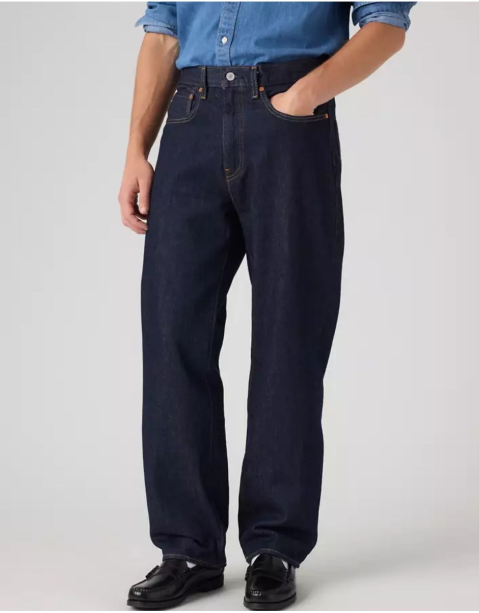 Levi's Ανδρικά Jeans 