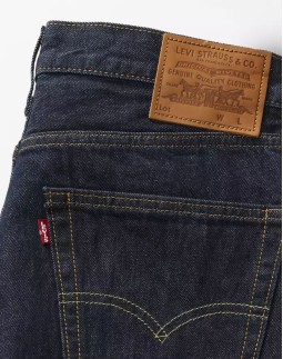 Levi's Ανδρικά Jeans 