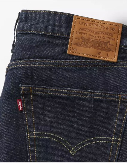 Levi's Ανδρικά Jeans 