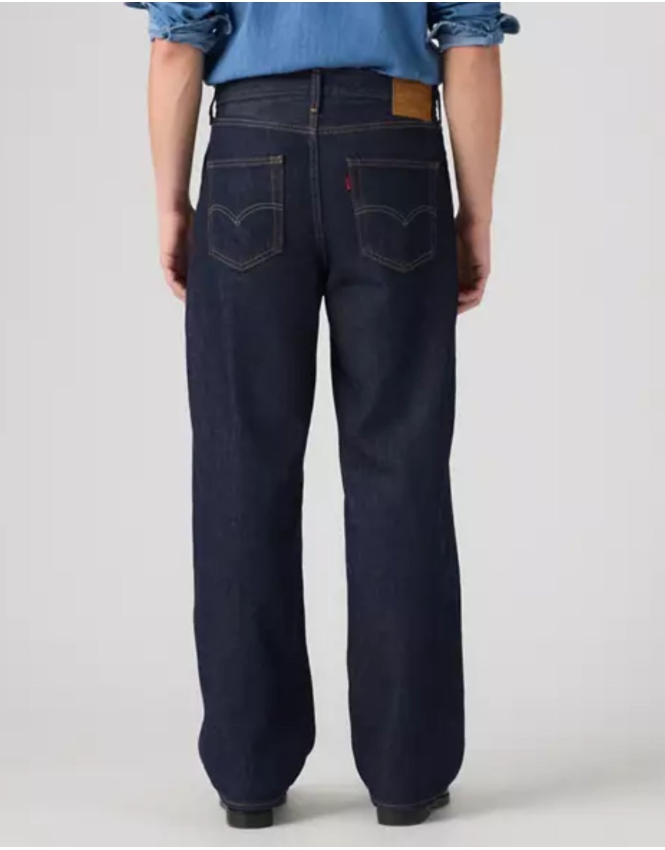 Levi's Ανδρικά Jeans 