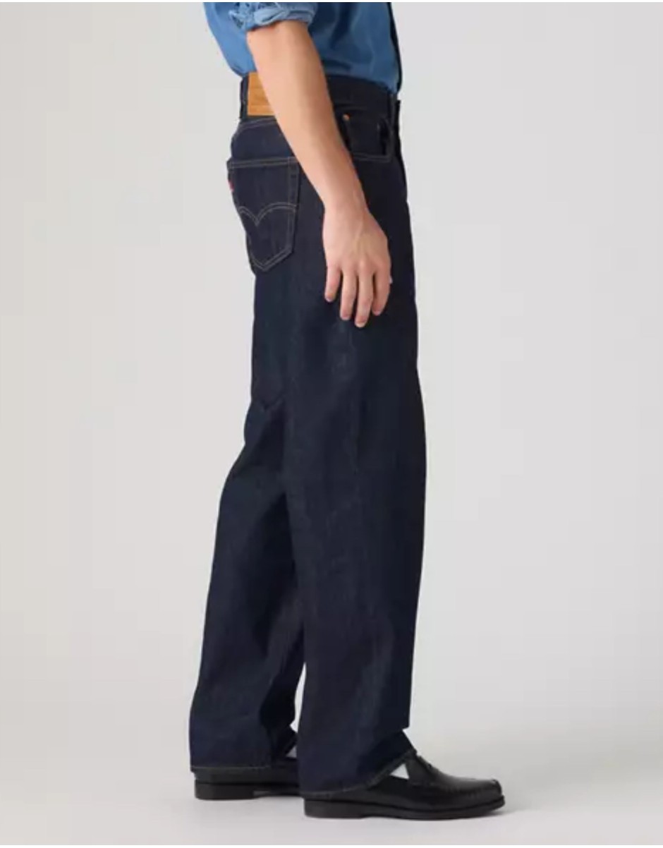 Levi's Ανδρικά Jeans 