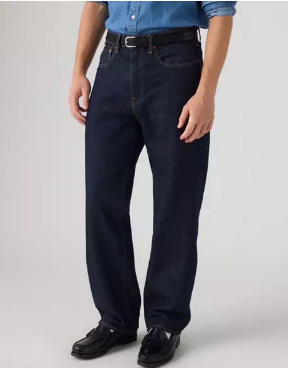 Levi's Ανδρικά Jeans 