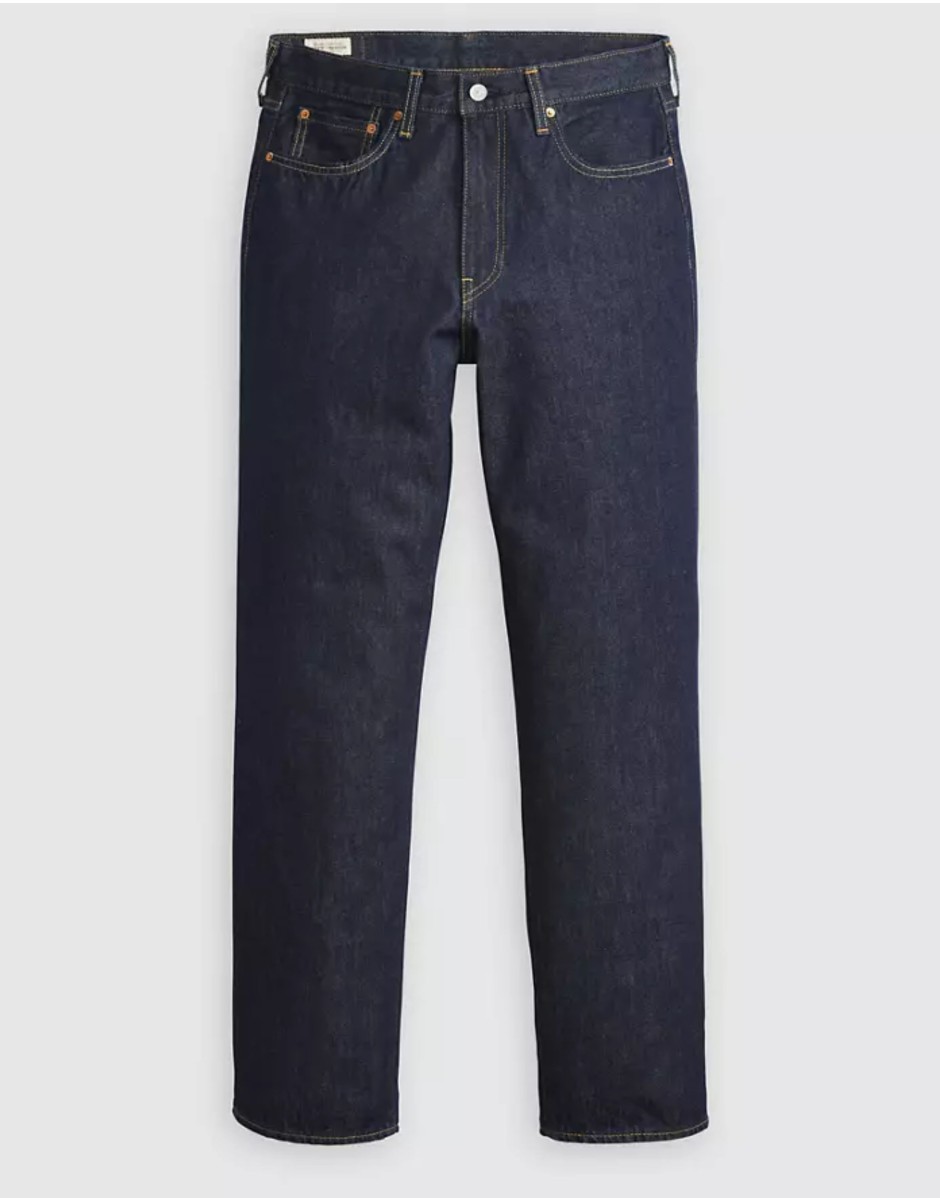 Levi's Ανδρικά Jeans 