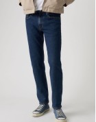 Levi's Ανδρικά Jeans 