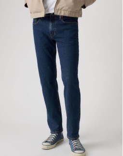 Levi's Ανδρικά Jeans 