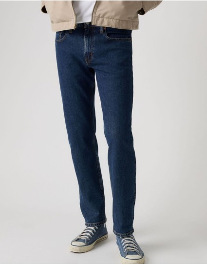 Levi's Ανδρικά Jeans 