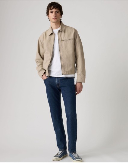 Levi's Ανδρικά Jeans 