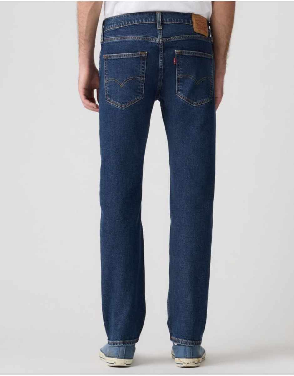 Levi's Ανδρικά Jeans 