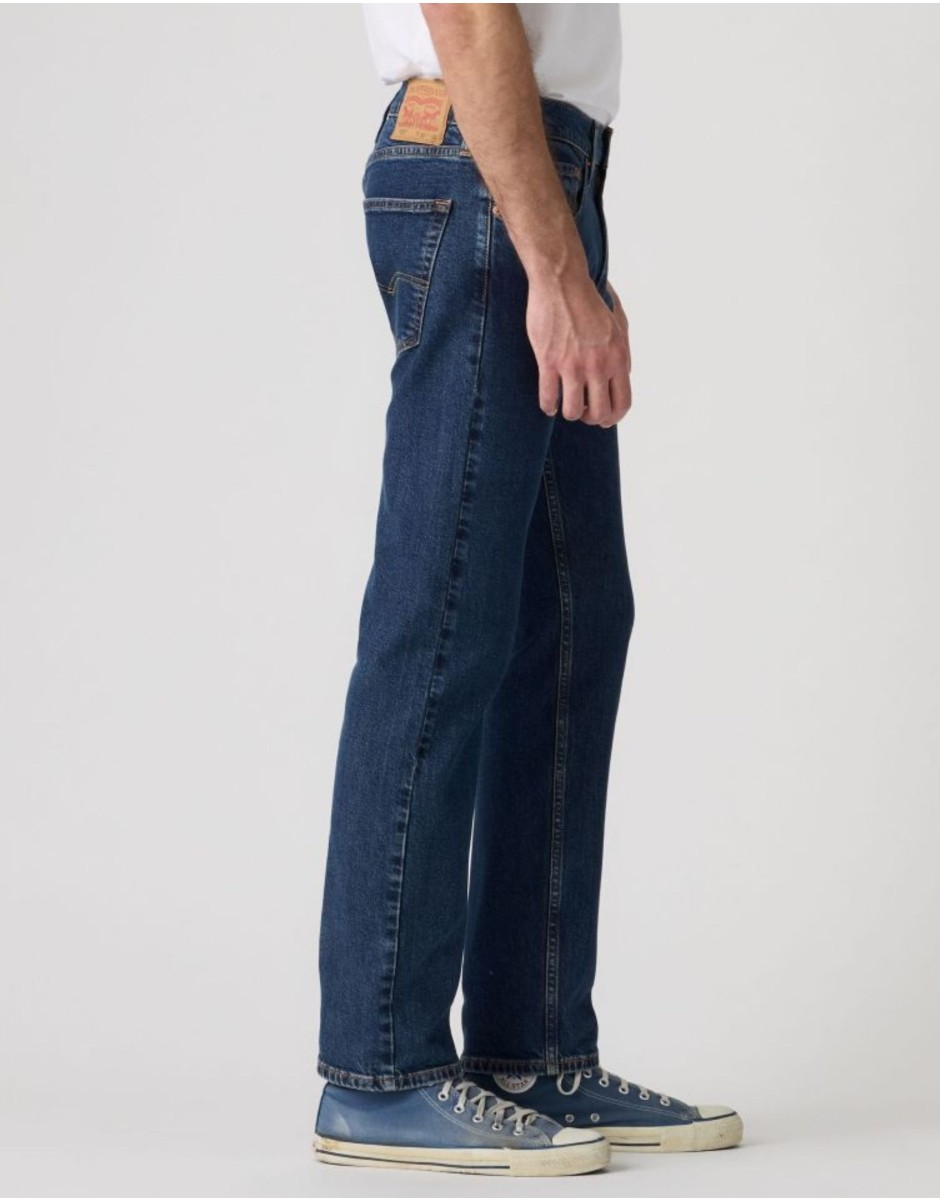 Levi's Ανδρικά Jeans 
