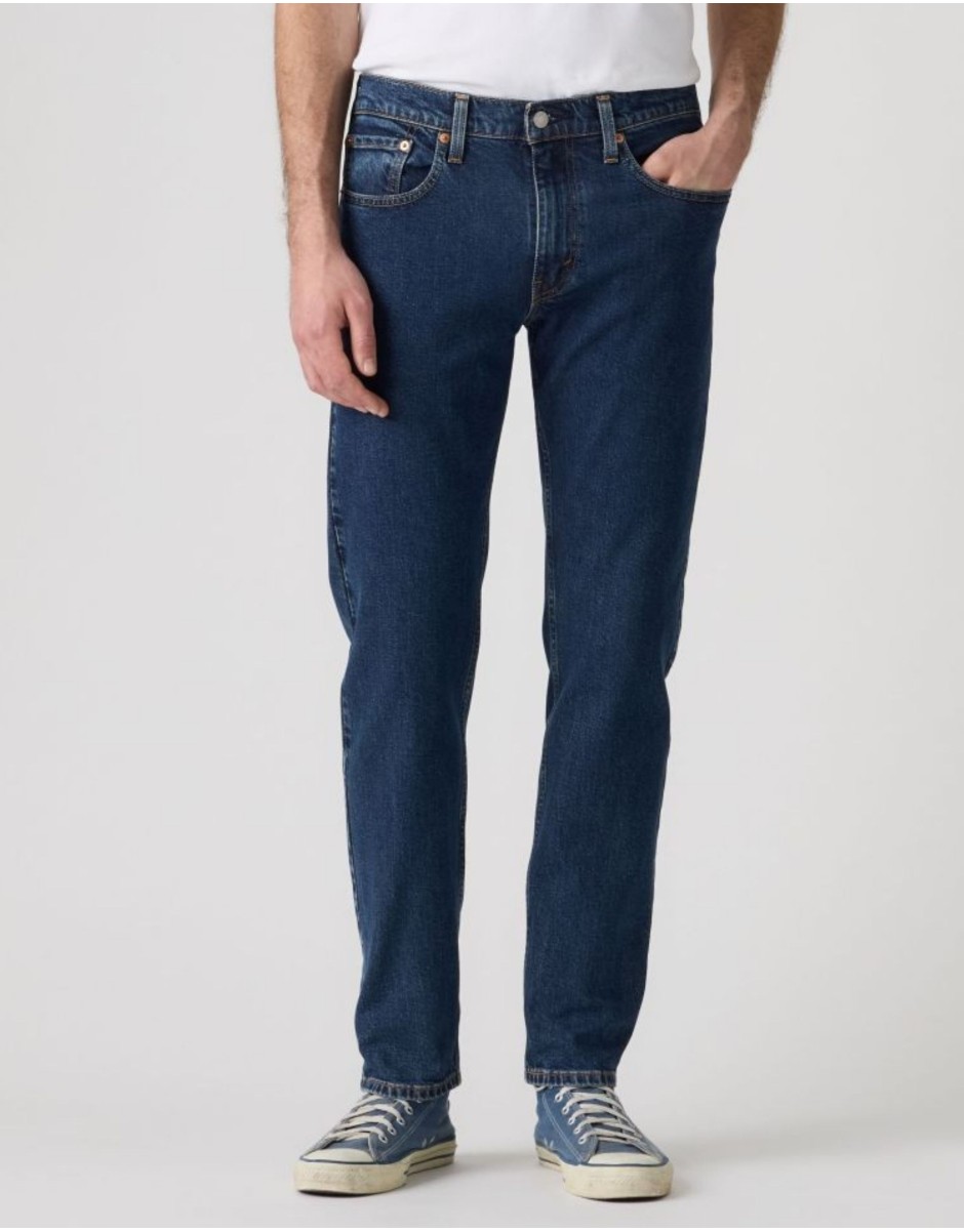Levi's Ανδρικά Jeans 