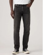 Levi's Ανδρικά Jeans 