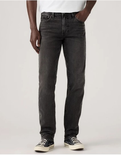 Levi's Ανδρικά Jeans 