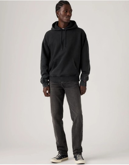 Levi's Ανδρικά Jeans 