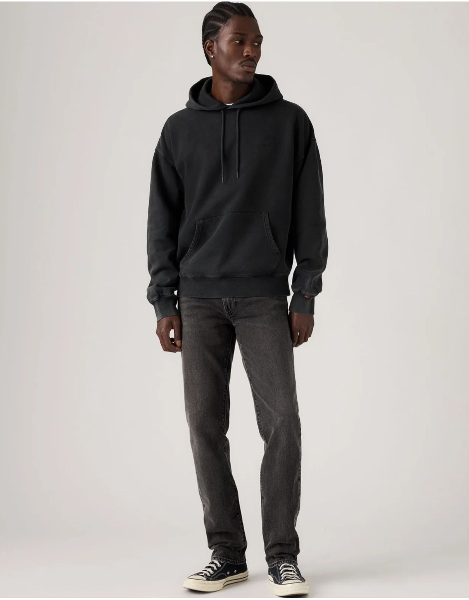 Levi's Ανδρικά Jeans 