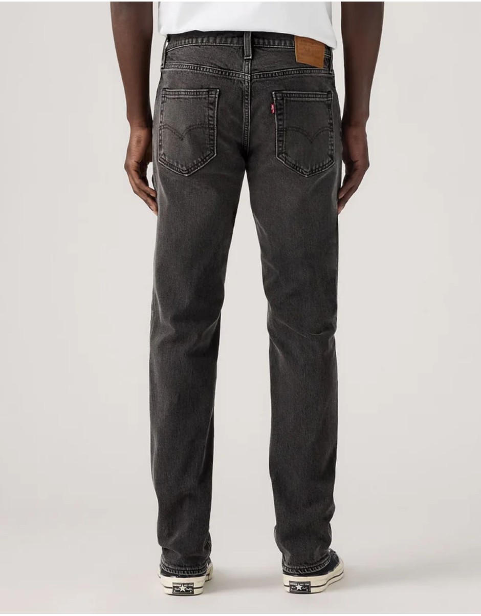 Levi's Ανδρικά Jeans 