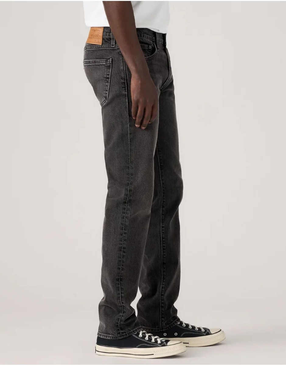 Levi's Ανδρικά Jeans 