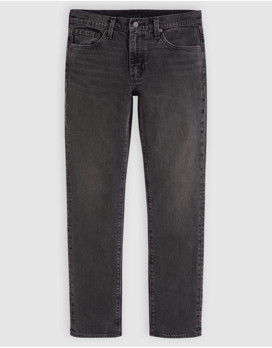 Levi's Ανδρικά Jeans 