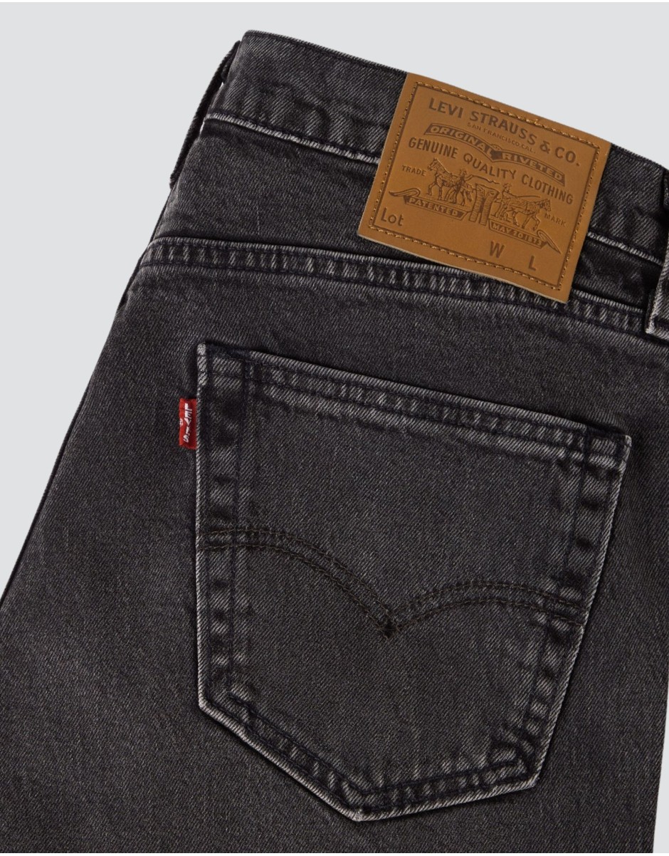Levi's Ανδρικά Jeans 