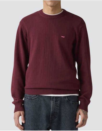 Levi's Man Sweater 