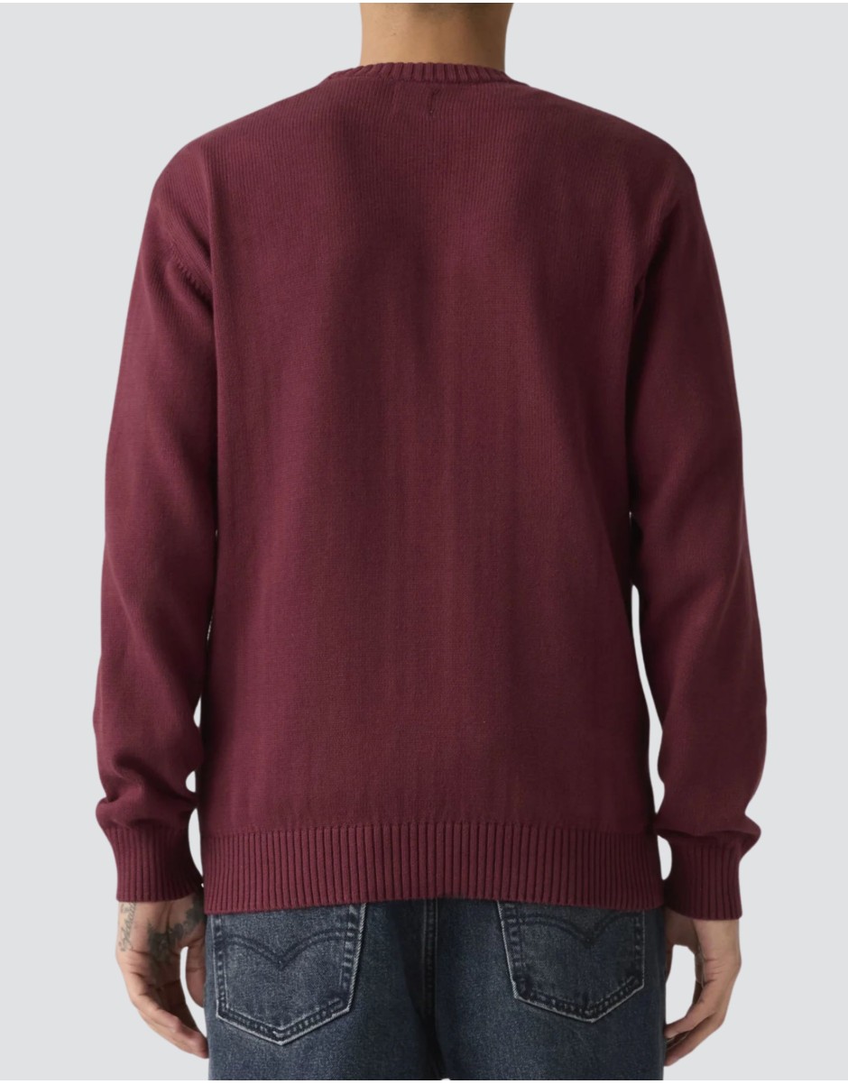 Levi's Man Sweater 
