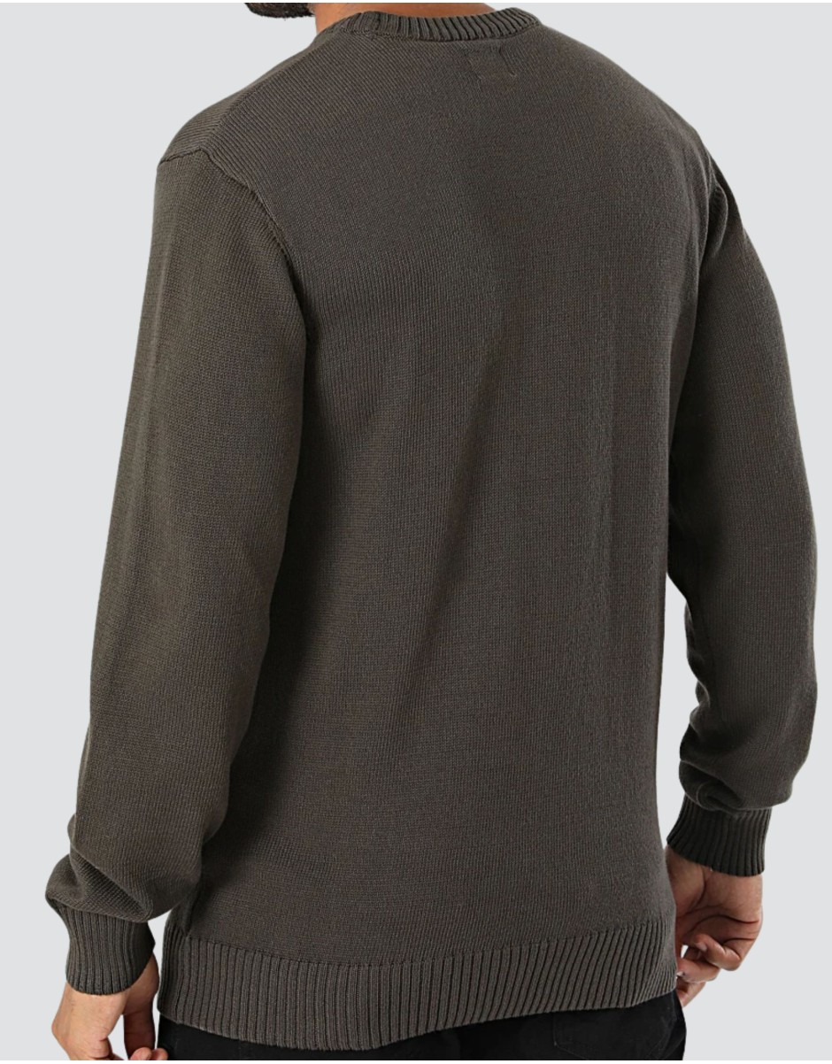 Levi's Man Sweater 