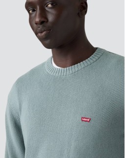 Levi's Man Sweater 