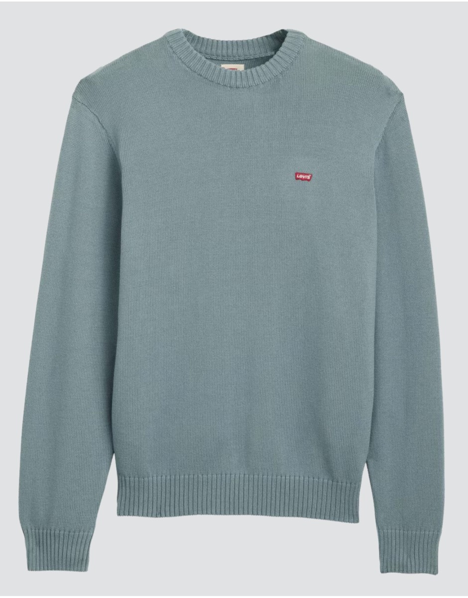 Levi's Man Sweater 