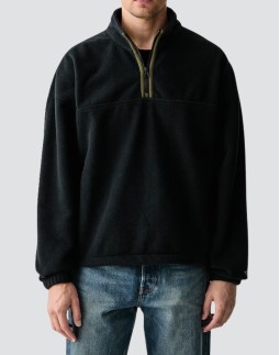 Levi's Ανδρικό Φούτερ 