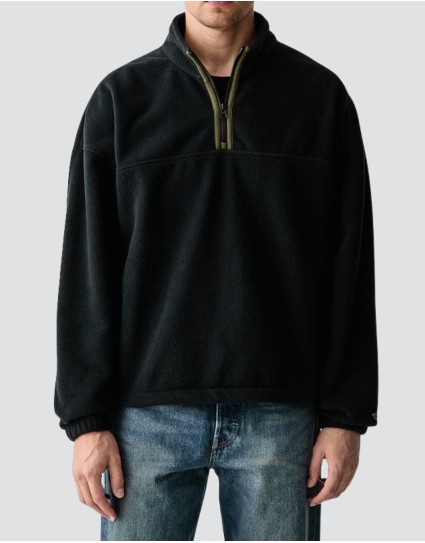 Levi's Ανδρικό Φούτερ 