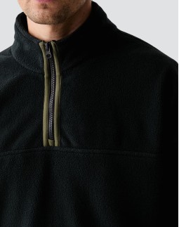 Levi's Ανδρικό Φούτερ 